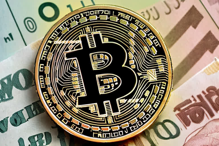 Top Recommended Virtual Currency App Software in 2025 and HAEDAL Coin Exchange Analysis