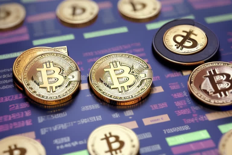 Elon Musk's Influence on Dogecoin: What's the Future of Elon Coin and Dogecoin's Pric
