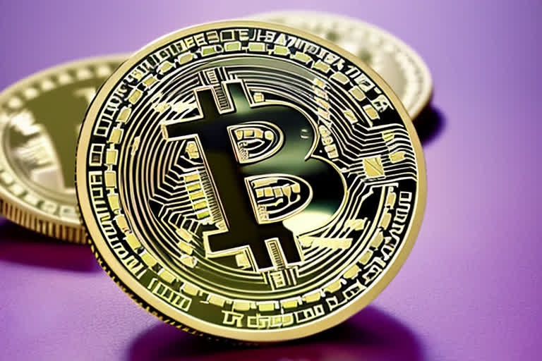Unveiling the Mysteries of Crypto: A Comprehensive Guide