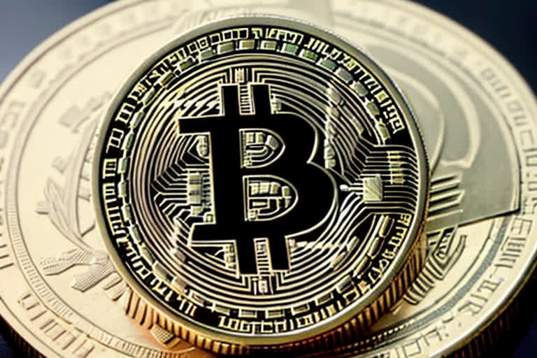 Discover How to Buy Monero with PayPal and Uncover Vitalik Buterin's Net Worth