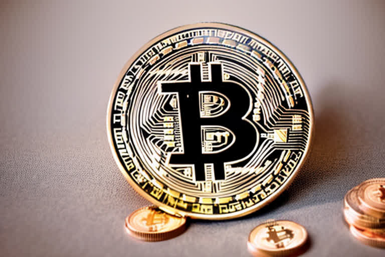TRC20 Wallet: The Ultimate Guide to Secure and Efficient Crypto Storage