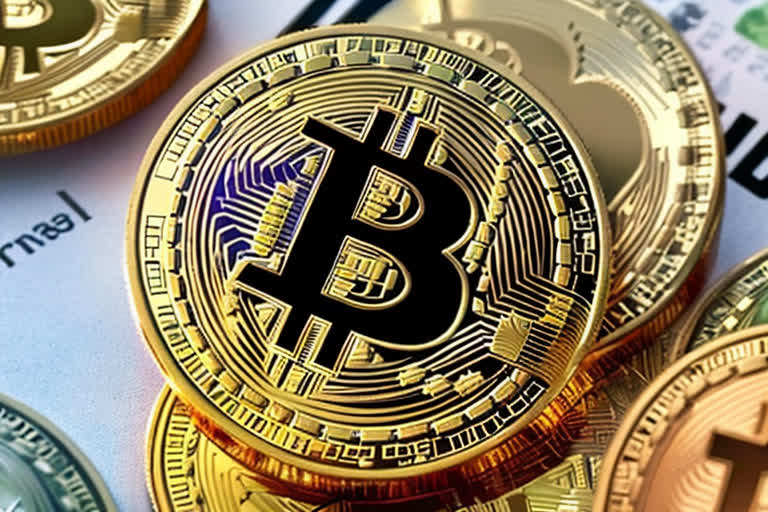 ADA News Price Prediction & Bitcoin's Worth in 2030: A Deep Dive into Crypto Projections