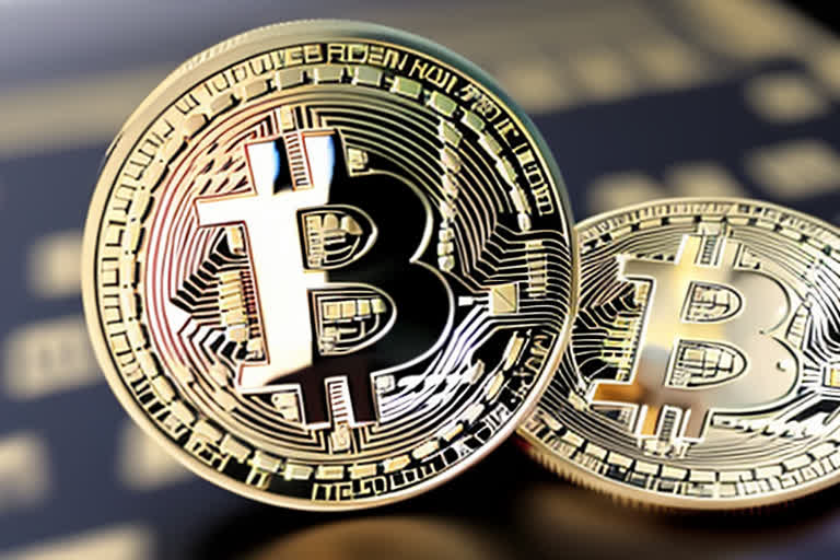 Shocking Dogecoin Predictions for 2030: Will DOGE Hit $1 or Soar Even Higher?