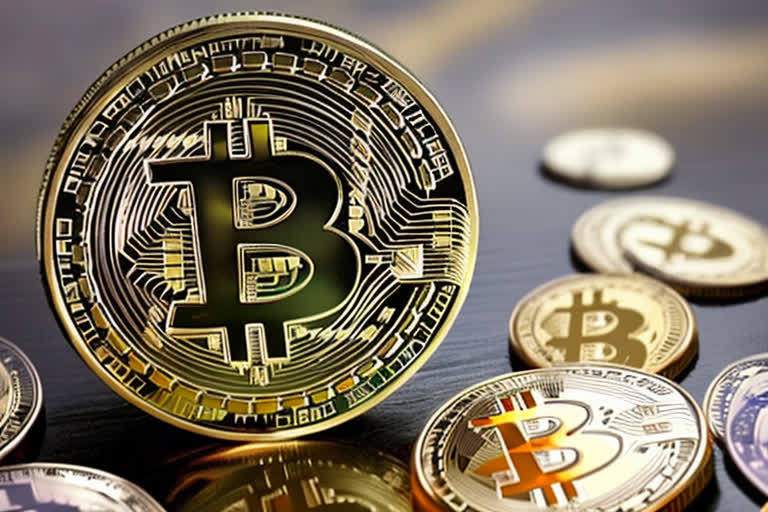 Discover the World's Top 10 Virtual Currencies and the Hottest Virtual Currency Trading App Ran