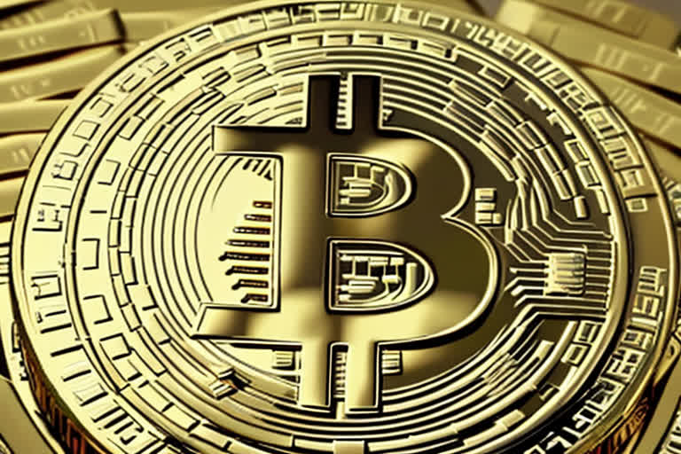 2025's Hottest! World's Top 10 Virtual Currencies & Tether Bullish News Unveiled