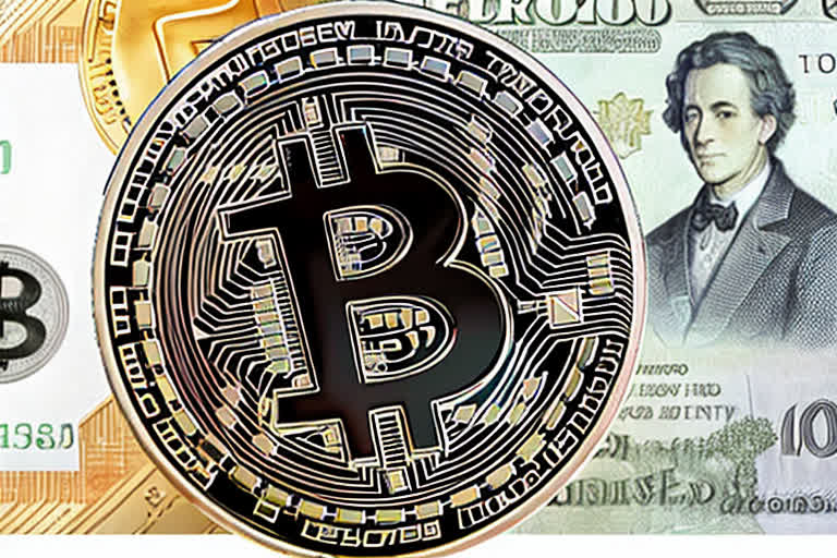 Unveiling the XRP Price Prediction for 2040: Is a 2500% Surge on the Horizon?