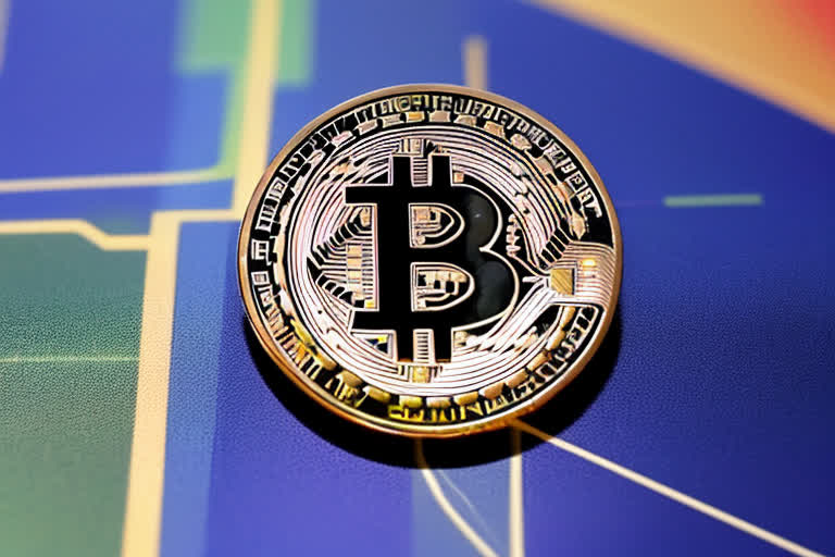 Unveiling the Bullish Run of TRUMP (MAGA) Coin: AI Analysis and Market Insights