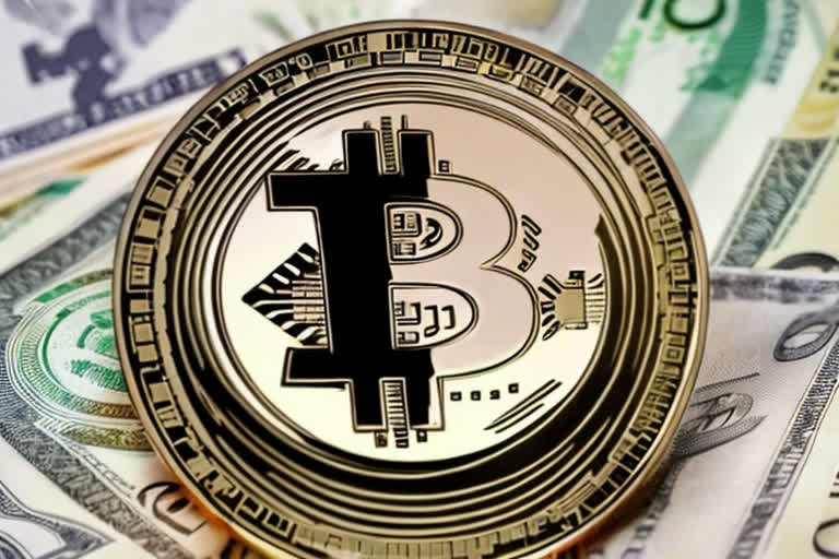 Breaking! Four Major Cryptocurrency Bearish News & Pi Network Coin's Potential Surge
