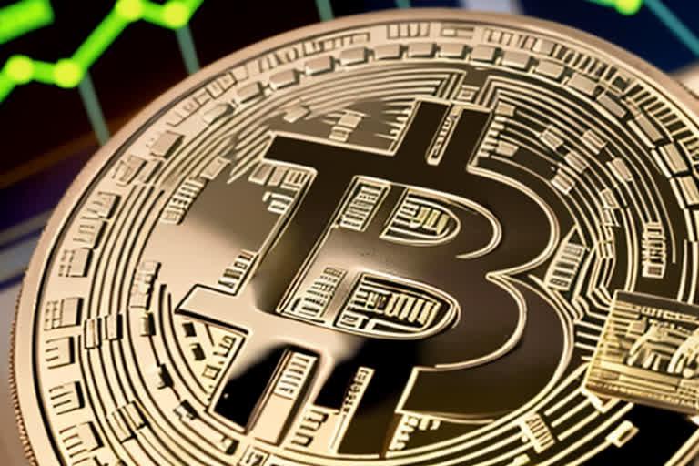 Cardano Price Prediction on Reddit: What to Expect? Sign Up for a Litecoin Wallet Now!