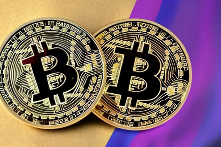 Top 10 Virtual Currency Trading Apps in 2025 & Latest Ethereum Coin Price Today