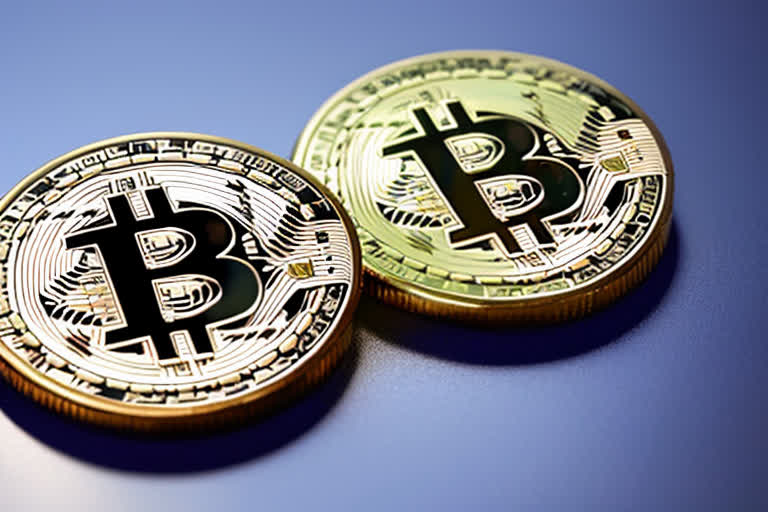 2025: Wie viel ist Trump wirklich wert? Bitcoin-Reserven und Reichtum im Fokus!