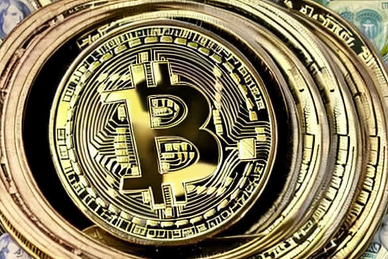 Kryptowährungen Prognose: Was erwartet uns? Und wie hoch ist der Wert von Tether Coin?