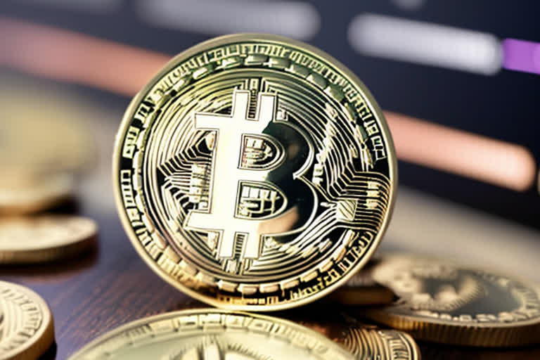 Shocking! TRUMP (MAGA) Coin Liquidation - What's Next for Investors?