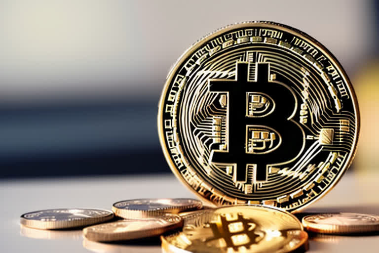 Discover the Hottest New Cryptocurrencies in 2025: Don't Miss Out!