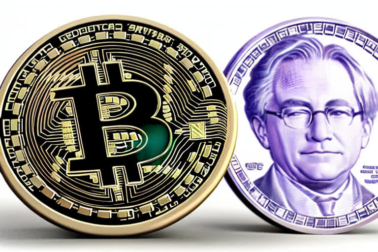 XRP News Prediction: What's Next for XRP After SEC Withdrawal and New ETF Launch?