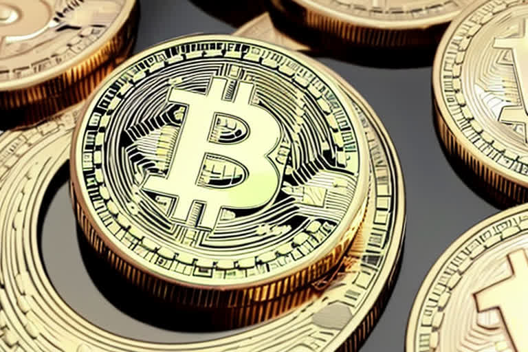 พรีดิกชันราคา XRP และ Cardano ในปี 2025: คุ้มค่าลงทุนหรือไม่?
