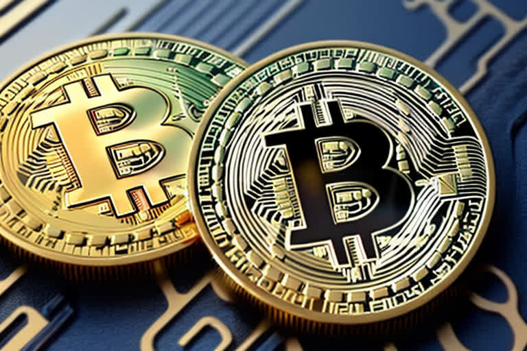 2025 Worldwide Virtual Currency Ranking and Guide on Trading Peanut the Squirrel Coin