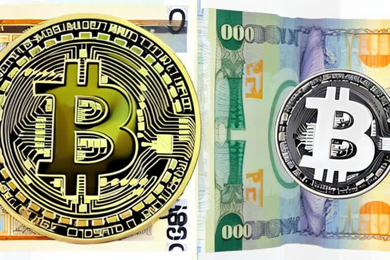 Unveiling Four Major Cryptocurrency Bullish News: A Game-Changer for Investors!
