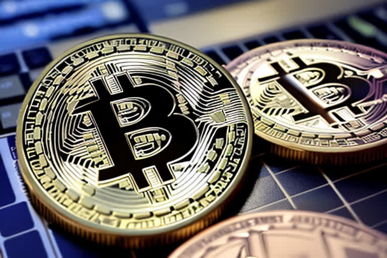 CryptoPunt Coin: Ready to Skyrocket! Get the Greenheart Punt Coin Real-time Chart Now