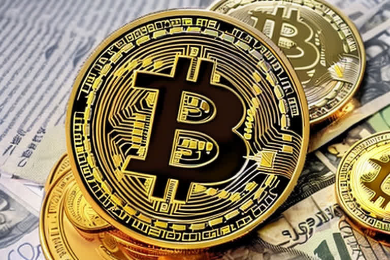 Shocking! PepeFork Coin Plummets & Virtual Currency Ranking Revealed