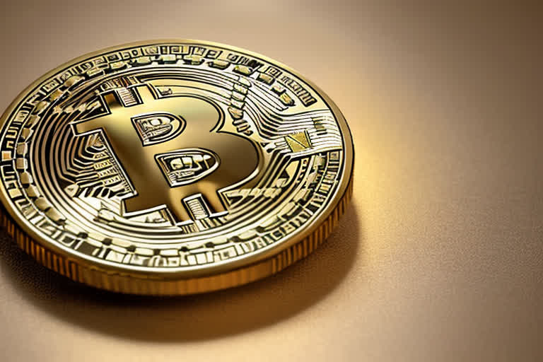 Top Trending Cryptocurrency on Binance Today: Plus, Can You Convert Pi Coin to USD?