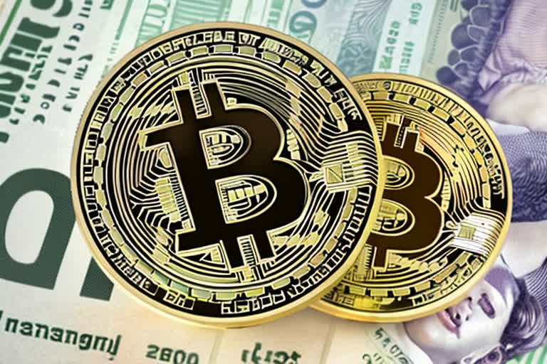 Unveiling the Shocking Truth: What's Happening to Ethereum on Binance Today?
