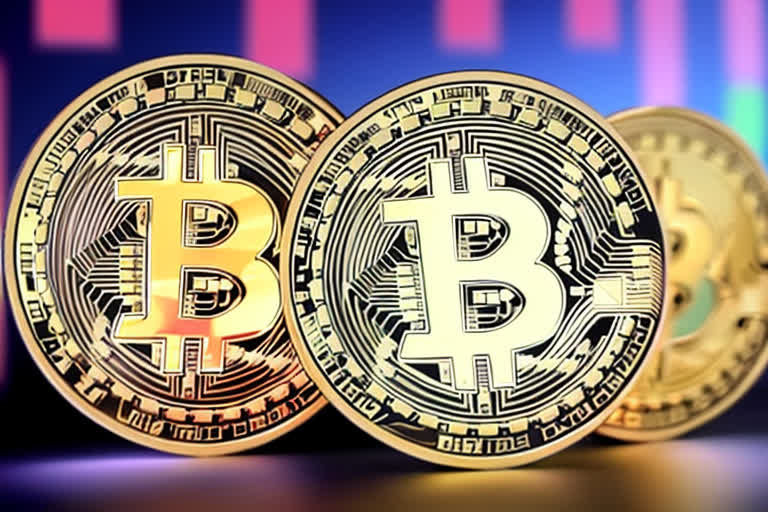 Solana Kartoffel: Die Zukunft der Kryptowährungen? Was passiert, wenn Sie 50 € in Bitcoin investiere