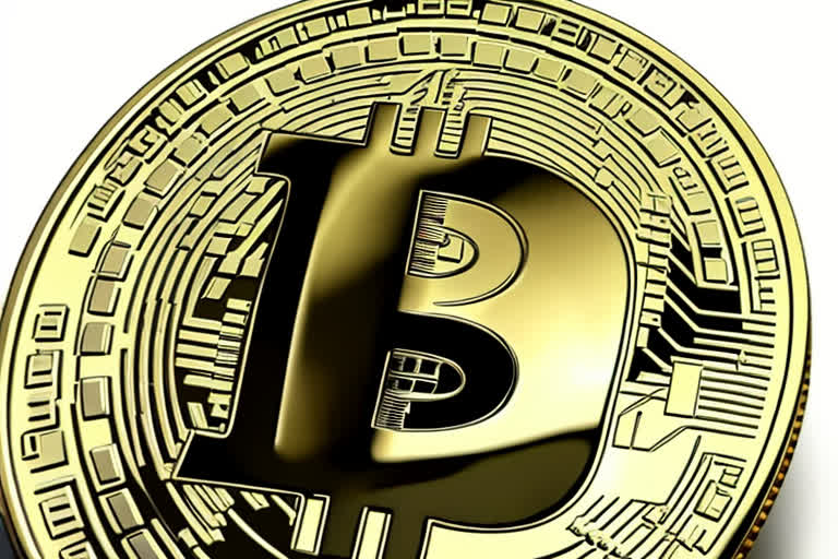 Unveiling Real-time Charts: FET Coin vs. OFFICIAL TRUMP Coin - Your Gateway to Crypto Insights