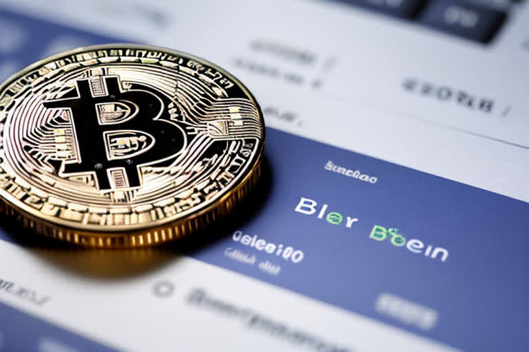 Shocking! Pi Coin's Big Intraday Drop and CryptoPunt Coin's Surge: What's Going On in