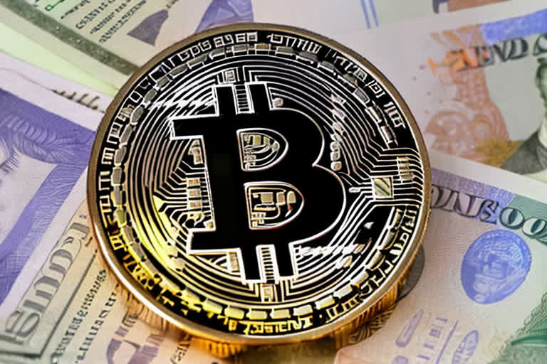 Discover the Top 10 Most Valuable Virtual Currencies Ranking in 2025: A Must-Read for Crypto Enthusi