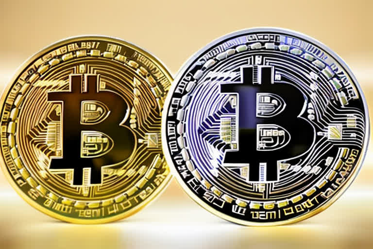 Huma Finance Coin Breaks Through: A Deep Dive into Its Potential and the World's Top 10 Virtual