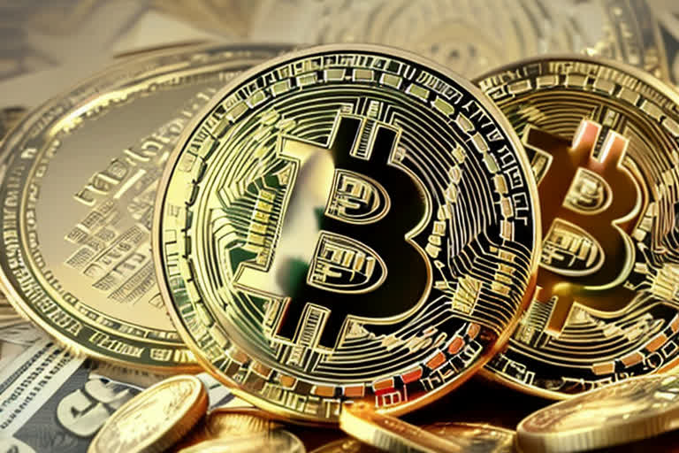 Bitcoin Price Prediction: Will It Hit $100,000? Solana's Worth Forecast in 2025 Revealed!