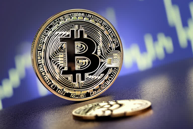 BUILDon (B) Coin Surges: Unveiling the Hottest Meme Token on Binance Smart Chain!