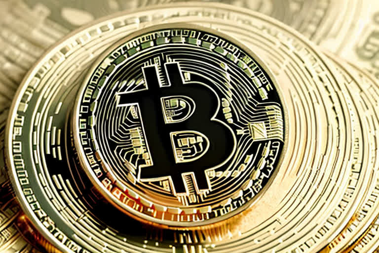 Discover Which Coins Might Hit $1 in 2026 and All About USDT TRC20 on Binance