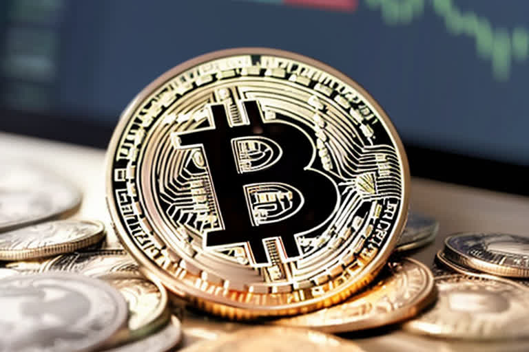 Unleash Your Crypto Earning Potential: Make $100 a Day with Cryptocurrency Now!