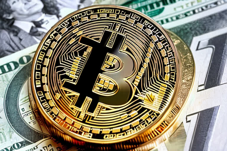 Unveiling Tomorrow's BNB Prediction: Key Insights and Market Trends