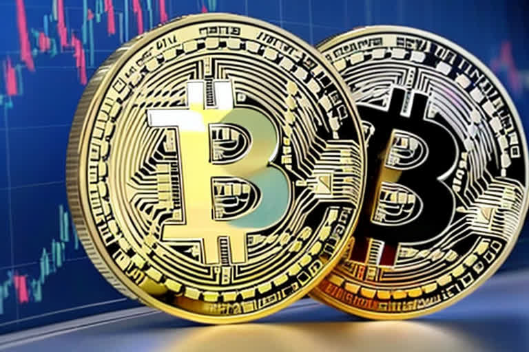 Shocking Predictions: Can XRP Reach $1,000 and What Will Pi Coin's Value Be in 2030?