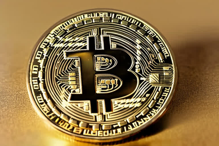 Discover the Top 10 Cryptocurrencies Dominating the World in 2025!