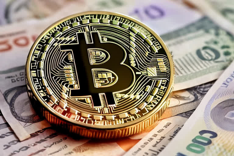 Unveiling the Secrets of Bitcoin Account Login: A Comprehensive Guide
