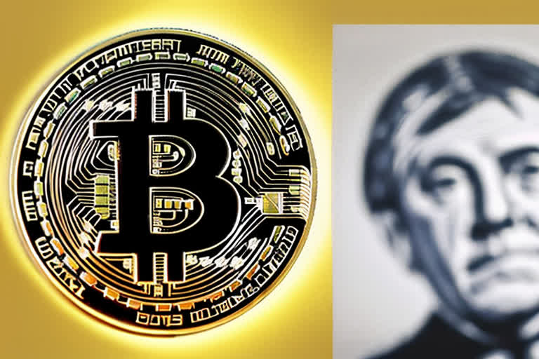 Top 10 Reasons to Keep an Eye on USDT Crypto News Right Now!