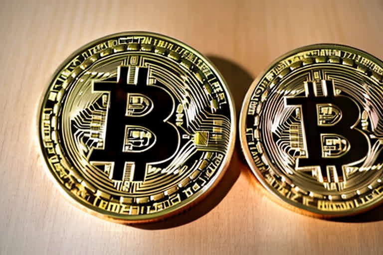 Shocking! Fetch.ai Coin's Big Intraday Drop & Global Top 10 Cryptocurrency Exchanges Revealed