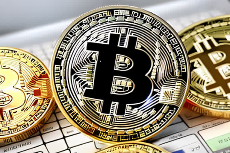 Revealed: Who Holds 90% of Bitcoin Today? Uncover the Mystery Now!