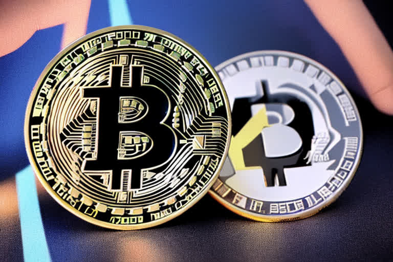 USDT to INR on WazirX: All You Need to Know and Why Crypto is Falling
