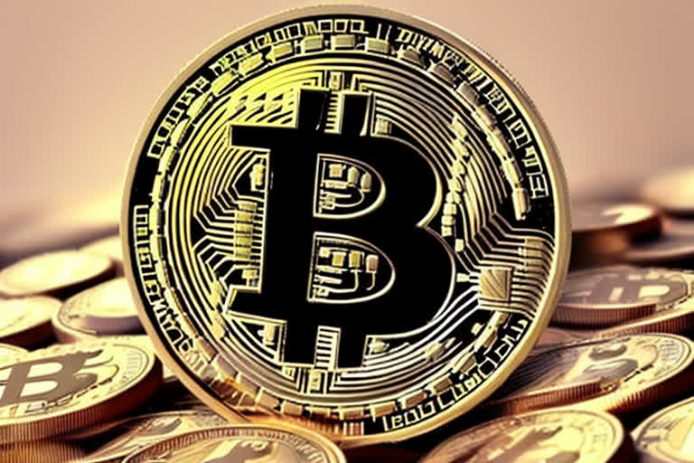 HAEDAL Coin Soars: Breakthrough Analysis and Latest Price of Artificial Superintelligence Alliance C