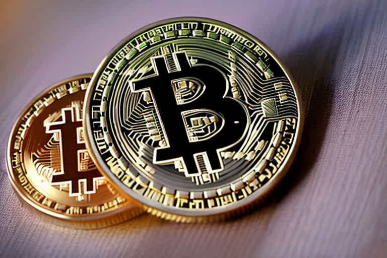 AI Analysis Reveals Bearish Trends for Musk Coin and Ethereum: What Investors Need to Know