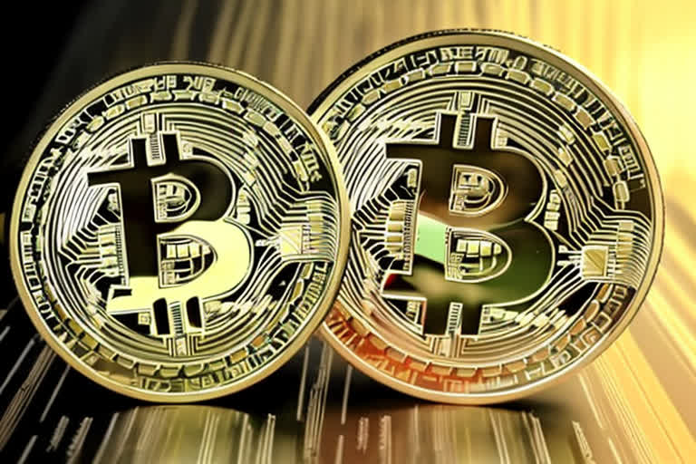 Cardano Price Prediction 2025 in INR: Will ADA Hit New Heights?