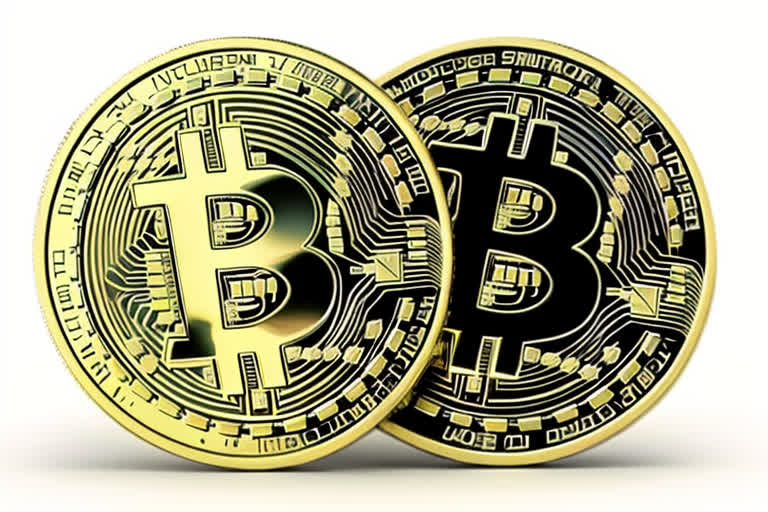 Unveiling the Potential Value of Dogecoin in 2030: A Deep Dive