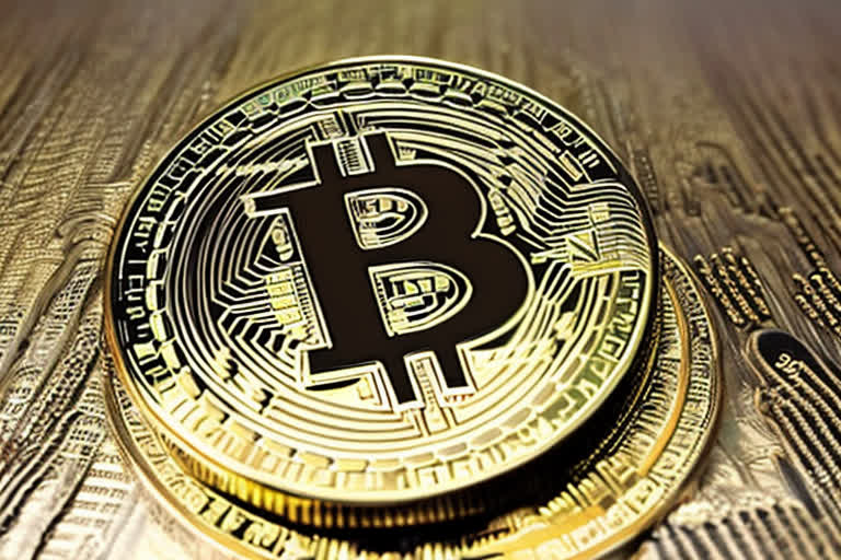 Binance Bullish News: Is BNB's Surge Sustainable? Trump Coin on the Verge of a Massive Uptick?