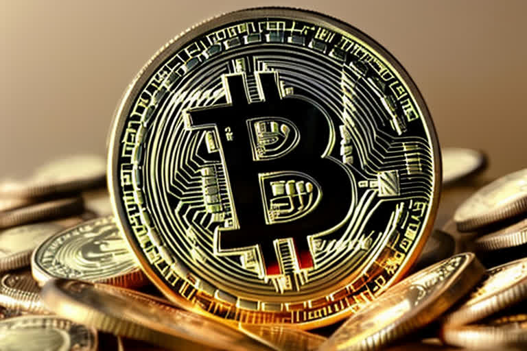 Will Pi Ever Hit Binance? Unveiling the Mystery and Market Outlook