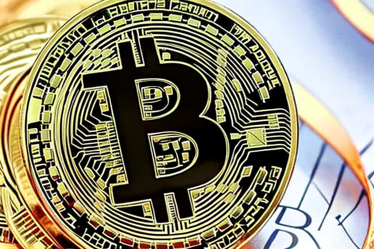 Meme Coin Set to Skyrocket While Trump Coin Crashes: What You Need to Know